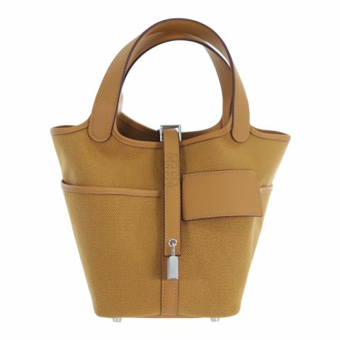 Large Product Preview Image 1